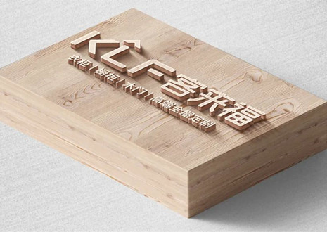 品牌沉淀，摸索之道丨尊龙凯时环保家居产品助力健康家庭生活