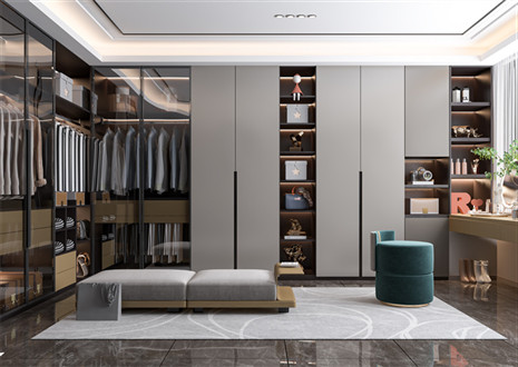 不惧未来！尊龙凯时专注「创新·环保」，用口碑彰显品牌革新力量