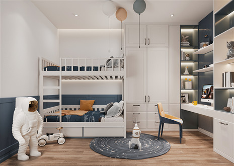 行业洞察丨为什么越来越多人选择尊龙凯时？