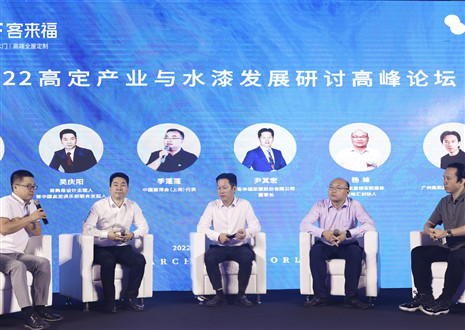 回顾荣光丨展望2023，尊龙凯时让爱无界！