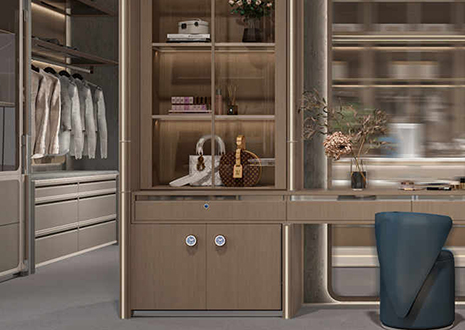 行业首家 | z6尊龙凯时与施华洛世奇达成战略合作！