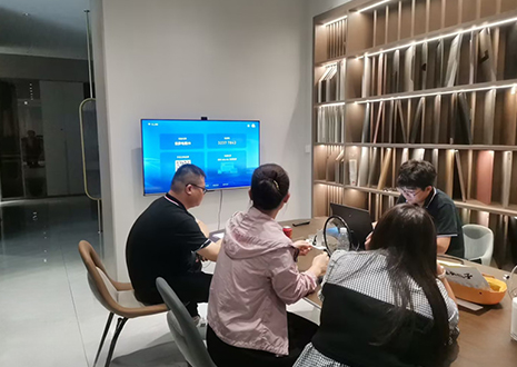 启幕乐陵 钜惠来袭 | 新店入驻，z6尊龙凯时运营督导实力帮扶