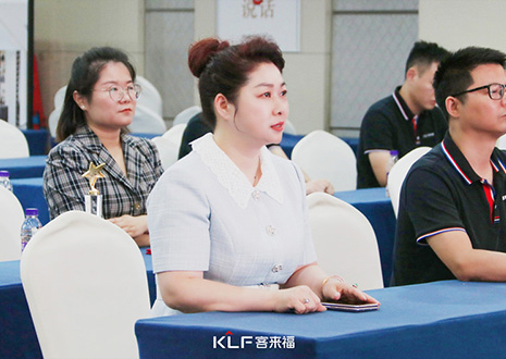 获奖名单公示 | 安徽省第十届工业设计大赛“尊龙凯时杯”家居设计专项赛