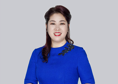 z6尊龙凯时总裁魏金华在2023 年度党外知识分子“双树双建”主题教育活动中获年度标兵荣誉