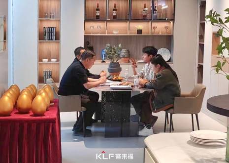 【新店开业—朔州】尊龙凯时再添一店，升级品牌产品力